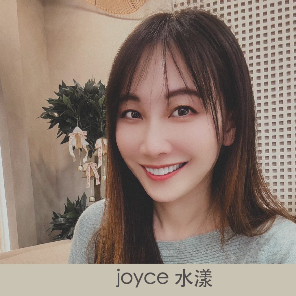 巧之妍名人分享_𝒥𝑜𝓎𝒞𝑒水漾◡̈