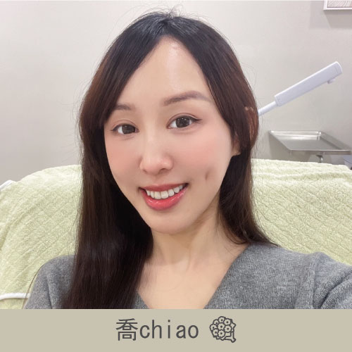 巧之妍名人分享_喬𝓬𝓱𝓲𝓪𝓸-💐