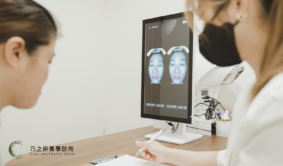 童顏針常見術後問題 關鍵在於技術門檻!