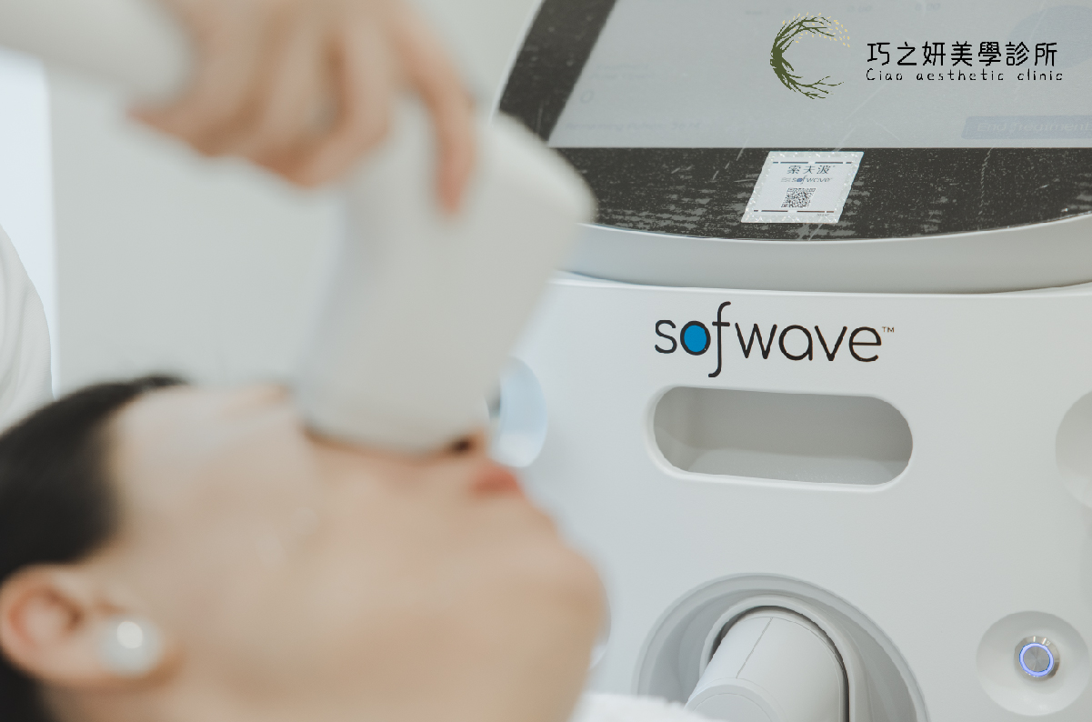 索夫波有什麼效果?可以維持多久?