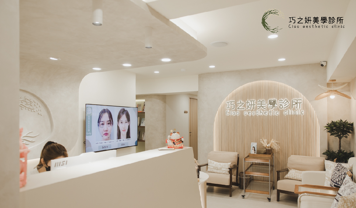 法令紋不是老化那麼簡單-06