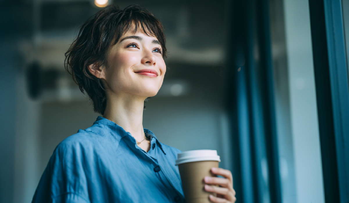 30、40、50歲的女人-03