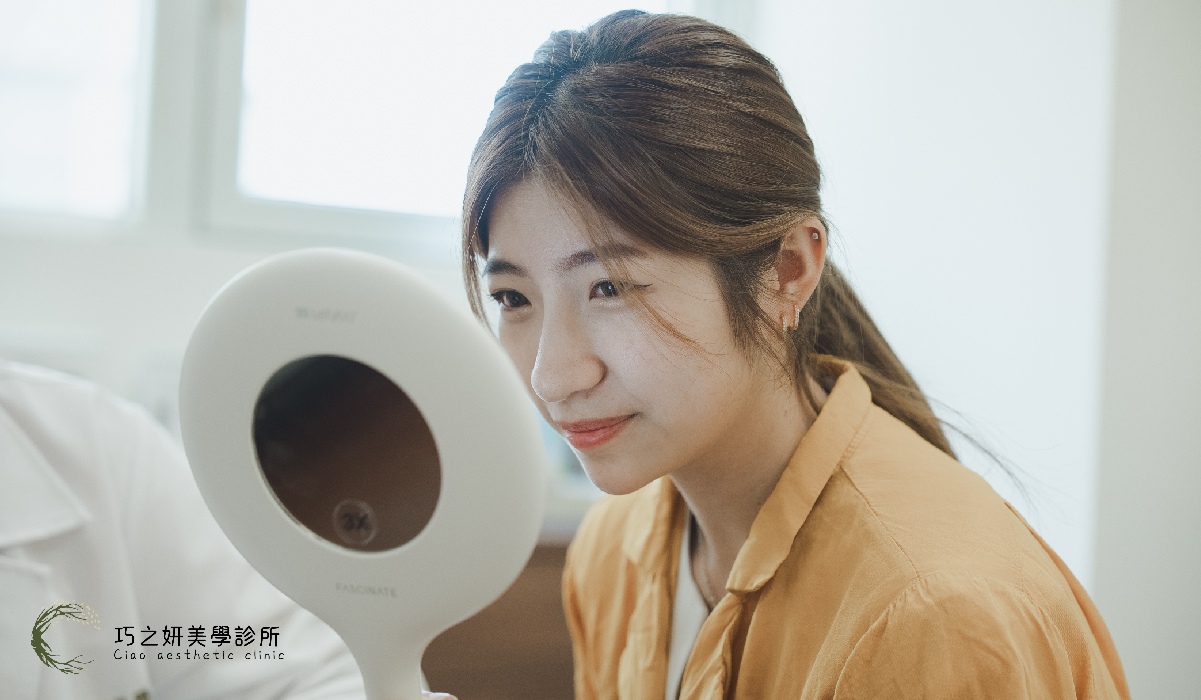 30、40、50歲的女人-04