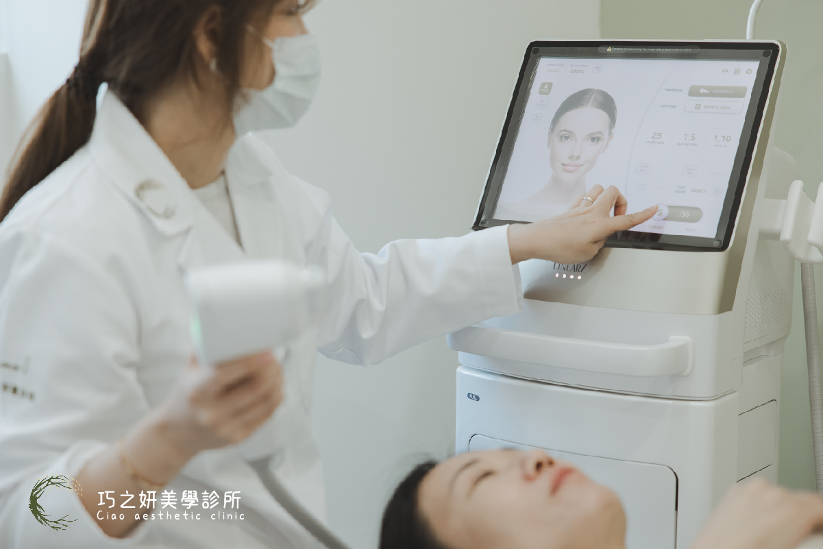 巧之研-250801A雙下巴不只是胖-04