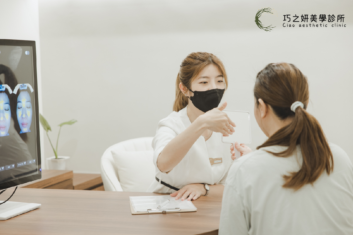 巧之研-抗老關鍵-保養的下一步是什麼-03