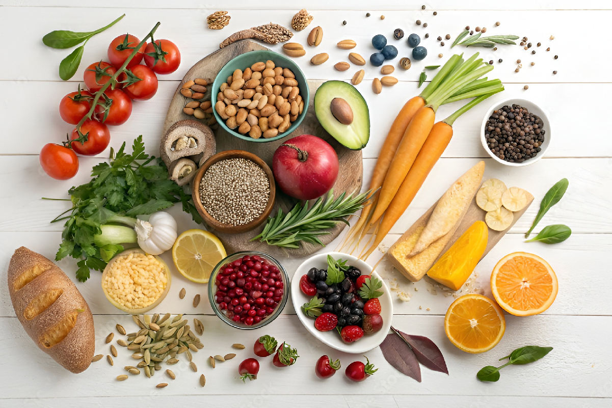 巧之研-抗老關鍵-保養的下一步是什麼-05