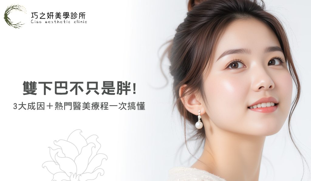 巧之研-250801A雙下巴不只是胖_工作區域 1