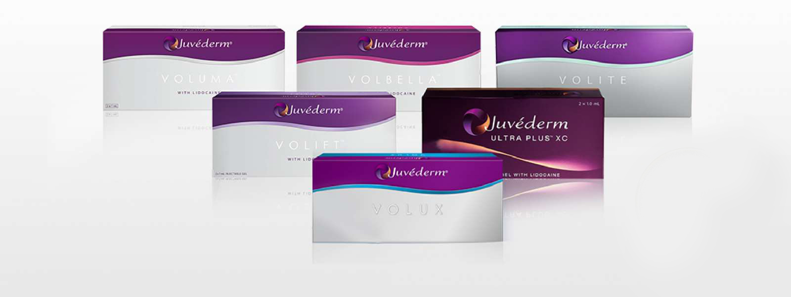 喬雅登與傳統玻尿酸最大的不同，在於它獨家的 VYCROSS® 專利技術。如果傳統玻尿酸像是一顆顆分開的「西米露」，那喬雅登玻尿酸就像是濃稠滑順的「果凍」。